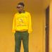 Samuel Baller - Facebook