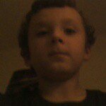 Samuel - @samuelballer_1315 - Instagram