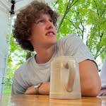 Wir lieben Sam(uel) - @samuel.baller.maurach_fanclub - Instagram