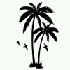 Adrian Samuel Pantoja Ballesteros - @adrian.pantoja - TikTok
