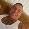 Gordy3631 - @samuelballesteros938 - TikTok