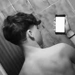 @samuel_.ballesteros - Instagram