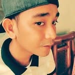 Samuel Ballesteros - @samuel.ballesteros.9026 - Instagram