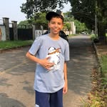 Samuel Ballesteros - @samuel.ballesteros27 - Instagram