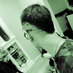 Samuel Ballesteros - @sabv.22 - Instagram