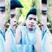 Samuel Ballesteros - Facebook