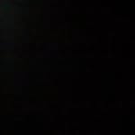 Samuel Ballesteros - @samuelballesteros197 - Instagram