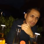 Samuel Ballesteros - @samuel_ballesteros - Instagram