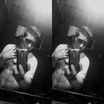 Samuel Ballesteros - @samuel.ballesteros.121 - Instagram