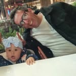 Samuel Ballesteros - @samuel.ballesteros.sammy - Instagram