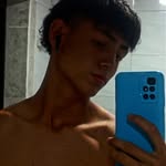 Samuel Ballesteros - @samuelballesteros__ - Instagram