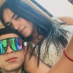 Samuel Ballesteros - @samuel.ballesteros.56863 - Instagram