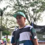 Samuel Ballesteros - @samuballesteros6mail.com_200 - Instagram
