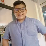 Samuel Ballesteros - @samuel.ballesteros.56 - Instagram