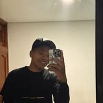 Samuel Ballesteros - @ballesterosss12 - Instagram