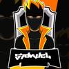 Samuel ballesteros - @samuelballesteros17 - TikTok