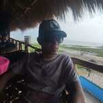 Samuel Ballesteros - @sam_uel5710 - Instagram