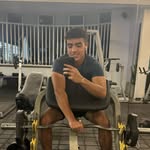 Samuel Ballesteros - @samuballes - Instagram