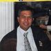 Samuel Ballesteros - Facebook