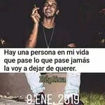 Samuel Ballesteros - @samuel.ballesteros.5030 - Instagram