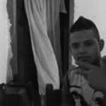 Samuel Ballesteros - @samuel.ballesteros - Instagram