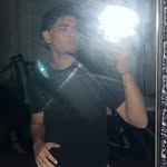 Samuel Ballesteros - @felipeballesteros_08 - Instagram