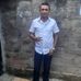 Samuel Ballesteros - Facebook