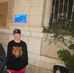 Samuel Ballesteros - Facebook