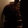 Samuel Ballesteros - @user293185662 - TikTok