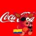 Samuel Ballesteros - Facebook