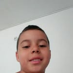 Samuel Ballesteros - @samuel.ballesteros.3538 - Instagram