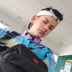 Samuel Ballesteros - @samuel.ballesteros.58910 - Instagram