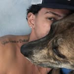 Samuel Ballesteros - @98_sbg - Instagram