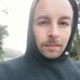 Samuel Ballesteros - Facebook