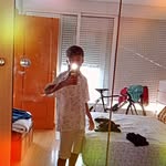 Samuel ballesteros - @12.samuel._ - Instagram