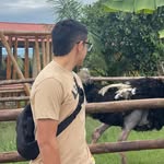 Samuel Ballesteros - @samuelballesteros_gaitan_ - Instagram