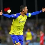 Samuel Ballesteros - @ballesteros9896 - Instagram
