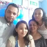 Samuel Ballesteros - @samuel.ballesteros.562 - Instagram
