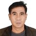 Samuel Ballesteros - Facebook
