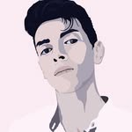 Samuel Ballesteros - @samuelballes_teros - Instagram