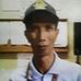 Samuel Ballesteros - Facebook