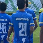 Samuel Ballesteros - @morales__1951 - Instagram