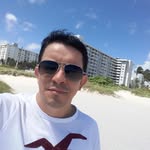 Samuel Ballesteros - @samuel.ballesteros.982 - Instagram