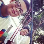 Samuel Ballesteros - @samuel.ballesteros.18659 - Instagram