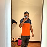 Samuel Ballesteros - @_sam.ab_ - Instagram