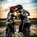 Samuel Ballesteros - Facebook