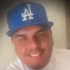 Samuel Ballesteros - @samuel.ballestero45 - TikTok