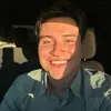 Samuel ballesteros - @samuel.ballestero40 - TikTok