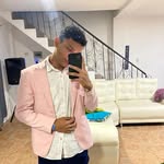 S'amuel D'avid - @samuel_ballesteros_21 - Instagram