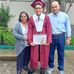 Samuel Hernandez Ballesteros - Facebook